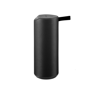 Canyon Wireless Speaker CNS-CBTSP5B - Black