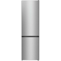 Hisense (RB434N4AC21) Free Standing Fridge-Freezer