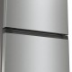 Hisense (RB434N4AC21) Free Standing Fridge-Freezer