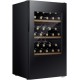 Hisense (RW12D4NWG0) Wine Chiller – 30 Bottles