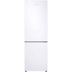 Samsung (RB33B610FWW) EcoFlex Combi Fridge-Freezer