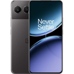 OnePlus Nord 4 5G 16/512GB - Obsidian Midnight