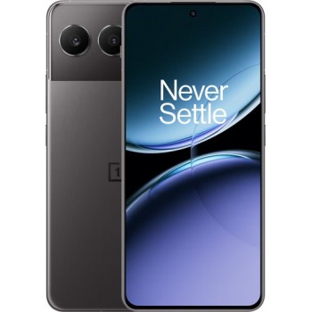 OnePlus Nord 4 5G 16/512GB - Obsidian Midnight