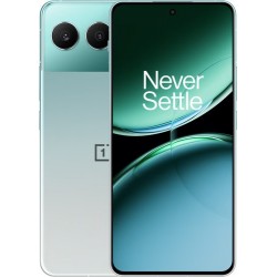 OnePlus Nord 4 5G 16/512GB - Oasis Green