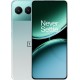 OnePlus Nord 4 5G 12/256GB - Oasis Green