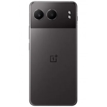 OnePlus Nord 4 5G 16/512GB - Obsidian Midnight