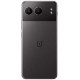 OnePlus Nord 4 5G 16/512GB - Obsidian Midnight