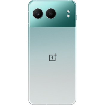 OnePlus Nord 4 5G 12/256GB - Oasis Green