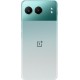 OnePlus Nord 4 5G 12/256GB - Oasis Green