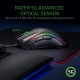 Razer Mamba Elite Chroma USB Gaming Mouse