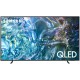 Samsung (QE55Q60DAUXZT) 55” QLED 4K Ultra HD Smart TV Wi-Fi