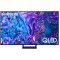 Samsung (QE55Q70DATXZT) 55” QLED 4K Ultra HD Smart TV Wi-Fi