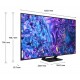 Samsung (QE55Q70DATXZT) 55” QLED 4K Ultra HD Smart TV Wi-Fi