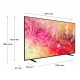 Samsung (UE75DU7170UXZT) 75″ 4K Ultra HD Smart TV Wi-Fi