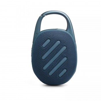 JBL Clip 5 - Blue