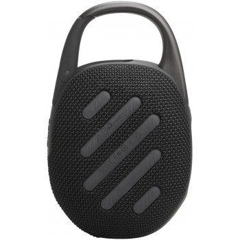 JBL Clip 5 - Black