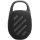 JBL Clip 5 - Black