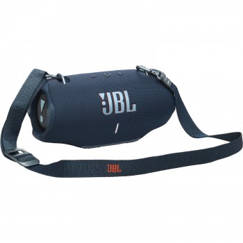 JBL Xtreme 4 - Blue