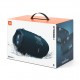 JBL Xtreme 4 - Blue