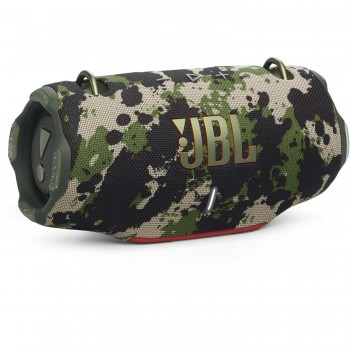 JBL Xtreme 4 - Camo