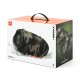 JBL Xtreme 4 - Camo