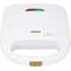 Jocca (2183) Nature Grill Sandwich Maker