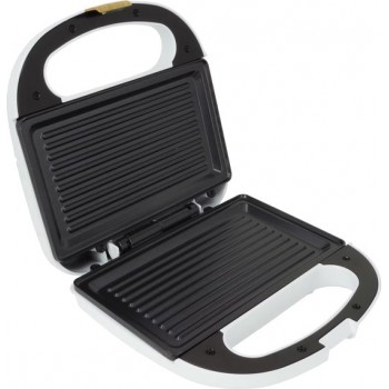 Jocca (2183) Nature Grill Sandwich Maker