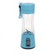 Jocca Portable Mini Blender (1582) - Blue