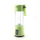 Jocca Portable Mini Blender (1582) - Green