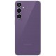 Samsung Galaxy S23 FE SM-S711 256/8GB - Purple