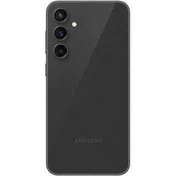 Samsung Galaxy S23 FE SM-S711 128/8GB - Graphite