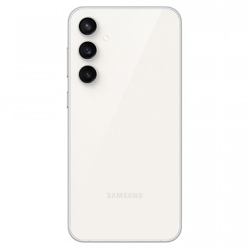 Samsung Galaxy S23 FE SM-S711 256/8GB - Cream