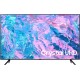 Samsung UE55CU7190 55” Crystal UHD 4K Smart TV
