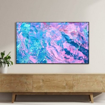 Samsung UE65CU7190UXZT 65” Crystal UHD 4K Smart TV