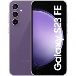 Samsung Galaxy S23 FE SM-S711 128/8GB - Purple
