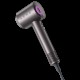 AENO Hair Dryer HD1, high speed, 1500W, ionization