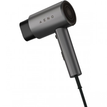 AENO Foldable Hair Dryer HD2 