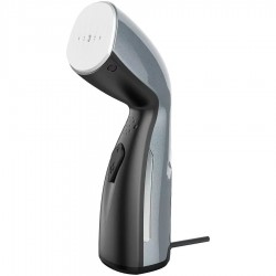 AENO Hand Garment Steamer GS2, 1190W - Silver