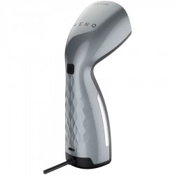 AENO Hand Garment Steamer GS2, 1190W - Silver