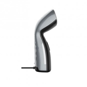 AENO Hand Garment Steamer GS2, 1190W - Silver