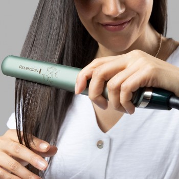 Remington (S5860) Botanicals Hair Straightener 