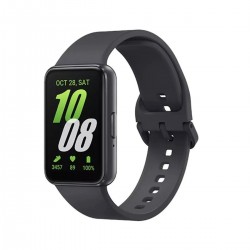 Samsung Galaxy Fit 3 R390 40mm - Black