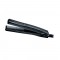 Remington (S2880) On The Go Mini Straightener