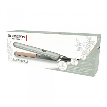 Remington (S5860) Botanicals Hair Straightener 