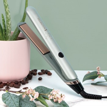 Remington (S5860) Botanicals Hair Straightener 