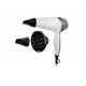 Remington (D5720) Thermacare Pro 2400W Hair Dryer 