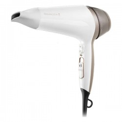 Remington (D5720) Thermacare Pro 2400W Hair Dryer 