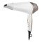 Remington (D5720) Thermacare Pro 2400W Hair Dryer 