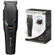 Remington (HC3000) X3 Power-X Cordless Hair Clipper