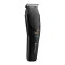 Remington (HC3000) X3 Power-X Cordless Hair Clipper